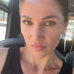 pomoce domowe - zdjęcie profilowe użytkownika Liudmila S.