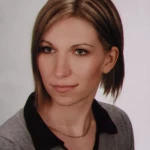 pomoce domowe - zdjęcie profilowe użytkownika Dorota P.