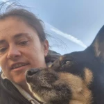 pomoce domowe - zdjęcie profilowe użytkownika Alicja H.
