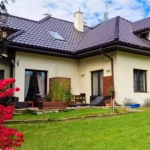 pomoce domowe - zdjęcie ogłoszenia Zatrudnię Panią do sprzątania domu w Kaniach, gm. Brwinów, woj. mazowieckie