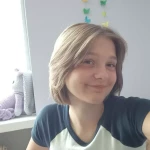 pomoce domowe - zdjęcie profilowe użytkownika Emma P.