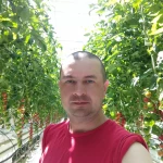 pomoce domowe - zdjęcie profilowe użytkownika Szymon S.