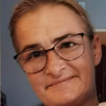 pomoce domowe - zdjęcie profilowe użytkownika Alicja R.