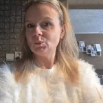 pomoce domowe - zdjęcie profilowe użytkownika Justyna S.