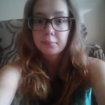 pomoce domowe - zdjęcie profilowe użytkownika Kinga W.