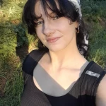 pomoce domowe - zdjęcie profilowe użytkownika Patrycja S.