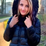pomoce domowe - zdjęcie profilowe użytkownika Agnieszka G.