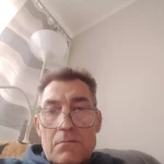 pomoce domowe - zdjęcie profilowe użytkownika Dariusz K.