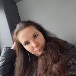 pomoce domowe - zdjęcie profilowe użytkownika Sandra K.