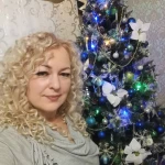 pomoce domowe - zdjęcie profilowe użytkownika Tatiana K.