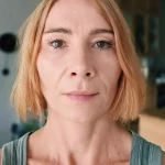 pomoce domowe - zdjęcie profilowe użytkownika Kamila B.