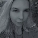 pomoce domowe - zdjęcie profilowe użytkownika Ewa R.