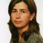 Sprzątanie