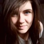 pomoce domowe - zdjęcie profilowe użytkownika Paula M.