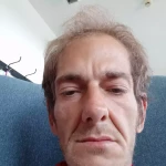 pomoce domowe - zdjęcie profilowe użytkownika Lukasz S.
