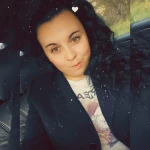 pomoce domowe - zdjęcie profilowe użytkownika Monika P.