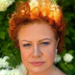pomoce domowe - zdjęcie profilowe użytkownika Aneta W.