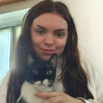 pomoce domowe - zdjęcie profilowe użytkownika Zuzanna S.