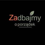 pomoce domowe - zdjęcie ogłoszenia Pracownik Zespołu Porządkowego Zadbajmy/Izadbajmy