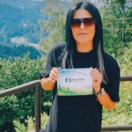 pomoce domowe - zdjęcie profilowe użytkownika Małgorzata W.