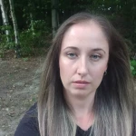 pomoce domowe - zdjęcie profilowe użytkownika Agnieszka S.