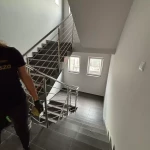 pomoce domowe - zdjęcie ogłoszenia Potrzebna osoba do pomocy domowej