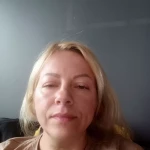 Sprzątanie