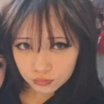 pomoce domowe - zdjęcie profilowe użytkownika Julia T.