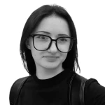 pomoce domowe - zdjęcie profilowe użytkownika Dana P.