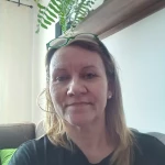 pomoce domowe - zdjęcie profilowe użytkownika Urszula S.