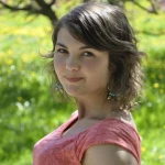 pomoce domowe - zdjęcie profilowe użytkownika Sandra K.