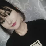 pomoce domowe - zdjęcie profilowe użytkownika Karolina J.