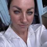 pomoce domowe - zdjęcie profilowe użytkownika Agnieszka Ł.