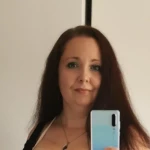 pomoce domowe - zdjęcie profilowe użytkownika Agata S.