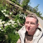 pomoce domowe - zdjęcie profilowe użytkownika Jakub L.