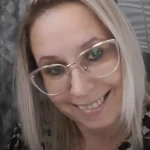 pomoce domowe - zdjęcie profilowe użytkownika Alicja S.