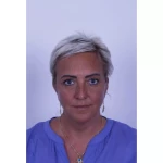 pomoce domowe - zdjęcie profilowe użytkownika Beata M.