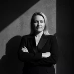 pomoce domowe - zdjęcie profilowe użytkownika Angelika B.