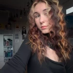 pomoce domowe - zdjęcie profilowe użytkownika Aleksandra J.