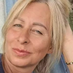 pomoce domowe - zdjęcie profilowe użytkownika Bernadeta R.