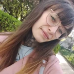 pomoce domowe - zdjęcie profilowe użytkownika Karolina D.