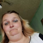 pomoce domowe - zdjęcie profilowe użytkownika Renata Ł.