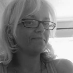 pomoce domowe - zdjęcie profilowe użytkownika Sylwia D.