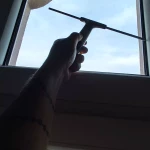 pomoce domowe - zdjęcie profilowe użytkownika Paweł K.