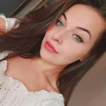 pomoce domowe - zdjęcie profilowe użytkownika Natalia K.