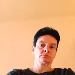 pomoce domowe - zdjęcie profilowe użytkownika Anna B.