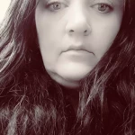 pomoce domowe - zdjęcie profilowe użytkownika Renata M.