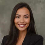 pomoce domowe - zdjęcie profilowe użytkownika Julia Ś.