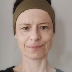 pomoce domowe - zdjęcie profilowe użytkownika Małgorzata K.