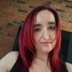 pomoce domowe - zdjęcie profilowe użytkownika Julia S.